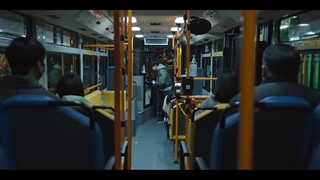 دانلود رایگان سریال سگ های شکاری