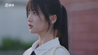 سریال چینی بازگشت به هفده سالگی 2023 Back to Seventeen قسمت 20 با زیرنویس فارسی