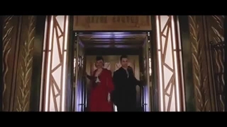 Kim Petras - Wrong Turn (Music Video)