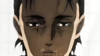 چیزی ندارم که بنویسم