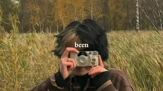 خب قراره فمیلی داشته باشیم متشکل از بابا مامان خواهر بزرگتر، داداش و خواهر کوچولو