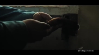 مغزهای کوچک زنگ زده دانلود در توضیحات ویدیو