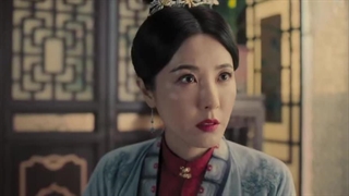 Ep09)دانلود سریال چینی شهر فاسد Ripe Town 2023 - قسمت ۹ - زیرنویس فارسی