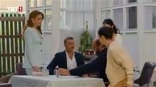 تماشای قسمت 19 سریال خود کرده را تدبیر نیست با زیرنویس فارسی در ‌‌‌‌‌‌کانال تلگرام ما/لینک کانال پایین داخل توضیحات