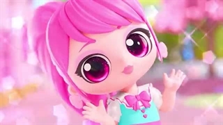 تینی پینگ ها رو بگیر | کچ تینی پینگ