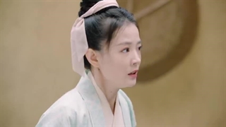 Ep03)سریال چینی همراهان صمیمی Cordelia Companion 2023 - قسمت ۳ - زیرنویس فارسی چسبیده