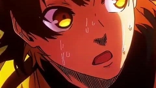 Blue Lock/ Edit /Bachira