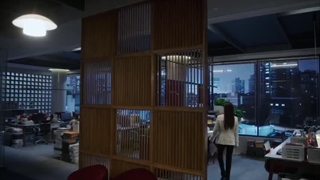 سریال چینی تنها به خاطر عشق 2023 Only for Love قسمت 14 با زیرنویس فارسی