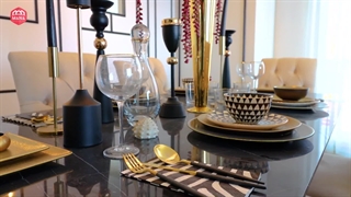 خرید آپارتمان در استانبول و اخذ شهروندی ترکیه