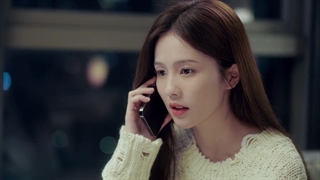 سریال چینی فقط برای عشق Only for Love 2023قسمت15بازیرنویس فارسی