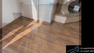 اجرای کفپوش لمینت و قرنیز _ هزینه اجرای لمینت و قرنیز _02188427727