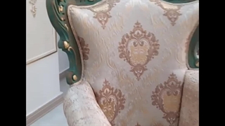 تعمیرات مبلمان استیل، تماس۰۹۱۲۷۰۱۶۶۷۰