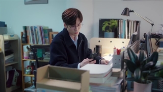 سریال چینی فقط برای عشق Only for Love 2023قسمت16بازیرنویس فارسی