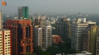 دهلی: شهری که تاریخ، فرهنگ و مدرنیته را در هم می‌آمیزد!