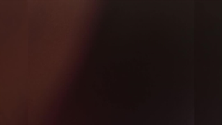 قیچی باغبانی فارکو