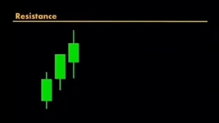 Atlitronz's Guide to Making Great Entries