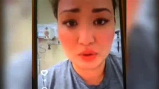 هم پزشگ جراح وهم  بیمار شاکی