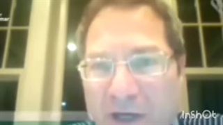 نوجوانی ازنوزادی هرچی میخوردپس میداد تااومدایران