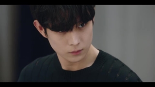 قسمت 3 سریال ماه در روز (Moon in the Day 2023)+زیرنویس فارسی با بازی پیو یه جین و کیم یونگ ده