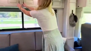 ساخت انواع ویلای پیش ساخته با سازه سبک | ال اس اف سازان | ویلا | ال اس اف