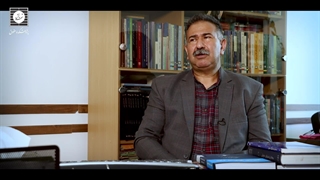 به مناسبت بیستمین سال انتشار مجله پژوهشهای حقوقی