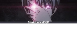 آهنگ اندینگ دوم انیمه dead mount death play _ hope