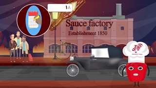 سس هپی یو ، 09121517582