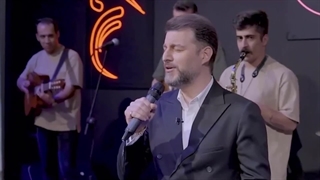 دانلود مسابقه چیدمانه قسمت هشتم