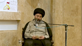 "کرامت های اخلاقی مومنین در چیست؟"