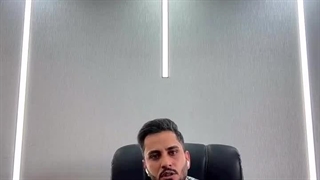 بهترین زمان استفاده از لاین نوری یا چراغ خطی