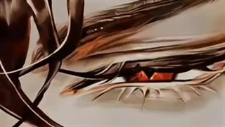 میکس از مانهوای معجزه خدایان بهشتی