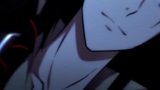 میکس از انیمه معجزه خدایان بهشتی