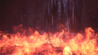 ادیت زیبا از دونگهوا تاج و تخت مهر (توضیحات)