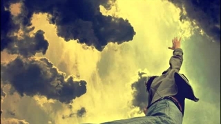 شادمهر عقیلی - دهاتی    Shadmehr - Dehati