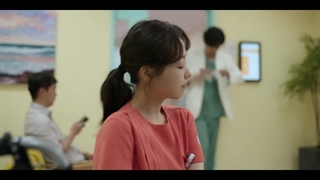 سریال کره ای دوز روزانه آفتاب قسمت 6