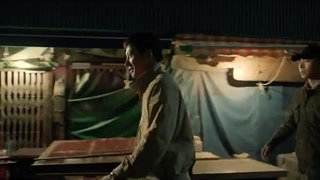 ادیت خفن از سریال بدترین شیطان با بازی چی چانگ ووک و وی هاجون