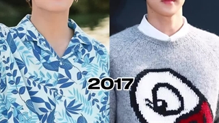 مکنه هامون در گذر زمان