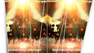 آلبوم جدید ممسلوک به نام لونه خرگوش