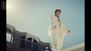 شوچیتا قسمت 25 با حضور جونگ کوک و تهیونگ با زیرنویس چسپیده فارسی