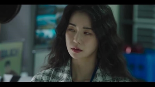 سریال رای کشنده قسمت11زیرنویس اضافه شد