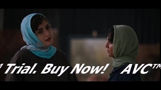 دانلود قسمت دهم زخم کاری ۲ بازگشت / زخم کاری فصل ۲ قسمت ۱۰