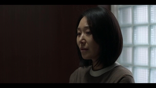 سریال کره ای دوز روزانه آفتاب قسمت 7