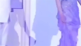 تولد لوسی قشنگمون مبارک