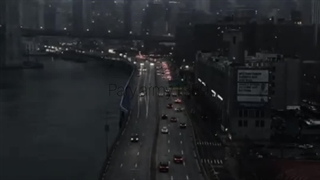 اولین ویدیوی من❤️