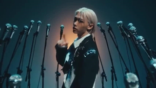 کامبک (Rock Star) STRAY KIDS شرایط استریم کپشن خونده شه ♡♡