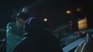 Ep24)سریال چینی عاشقی طرد شده Esteranged Fall In Love 2023 - قسمت ۲۴ آخر - زیرنویس فارسی چسبیده