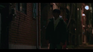 سریال های کوکی قسمت11زیرنویس اضافه شد