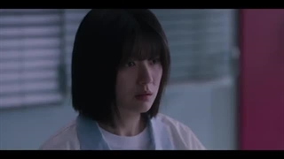 قسمت 10 سریال های کوکی با زیرنویس فارسی