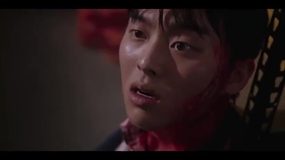 قسمت 12 سریال های کوکی با زیرنویس فارسی