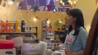 سریال کره ای  - قسمت چهارم پدر قانونی Legally Dad 2020 با زیرنویس فارسی با کیفیت بالا دانلود کنید